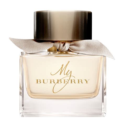 burberry my burberry black toilette|Burberry fragrance collection.